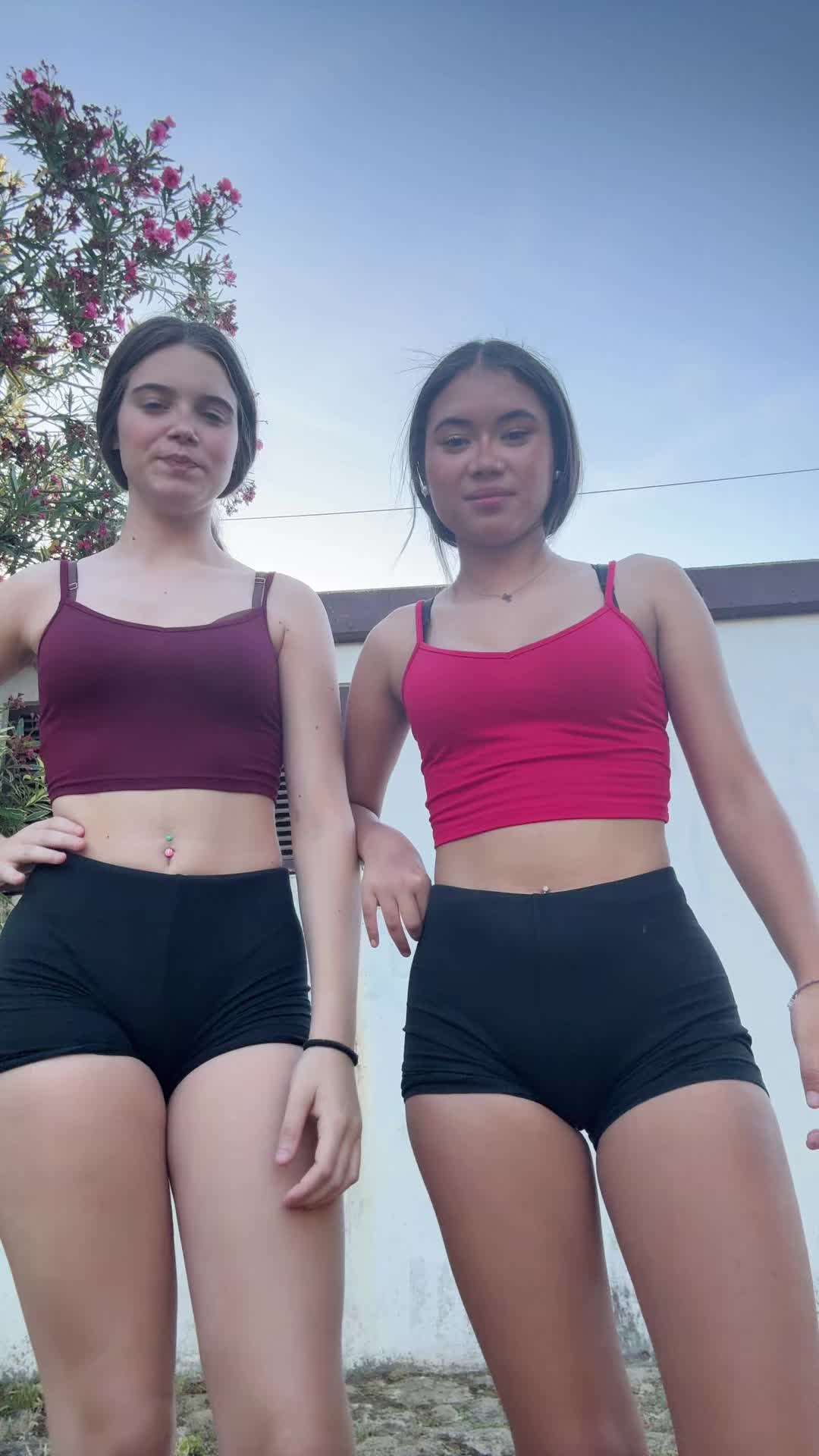 @yairayalejandra77