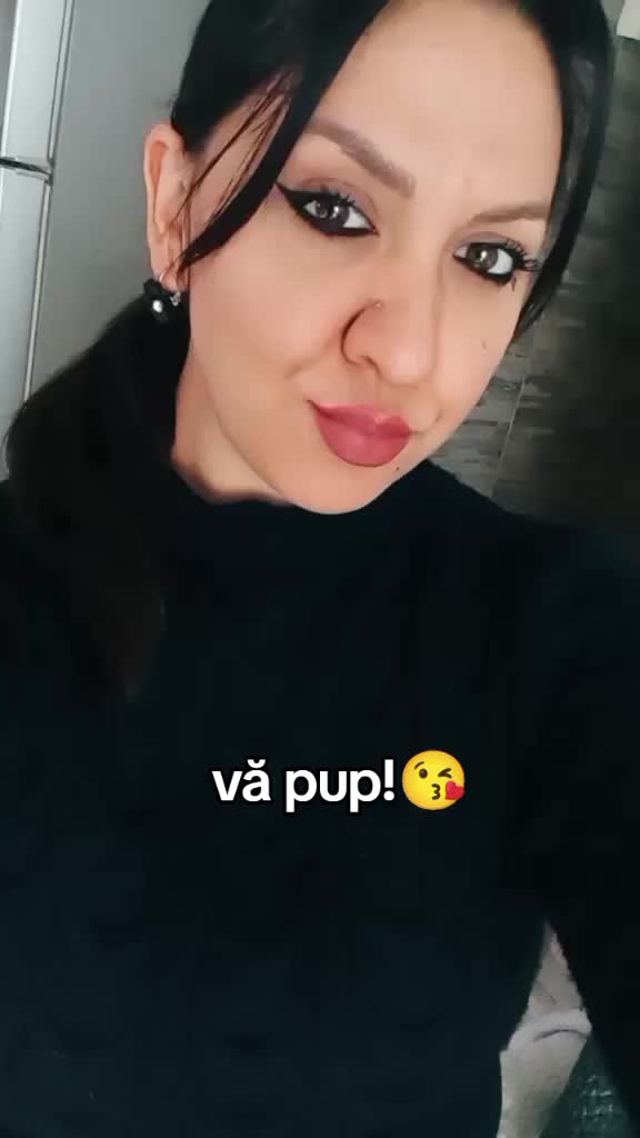@❤️❤️❤️