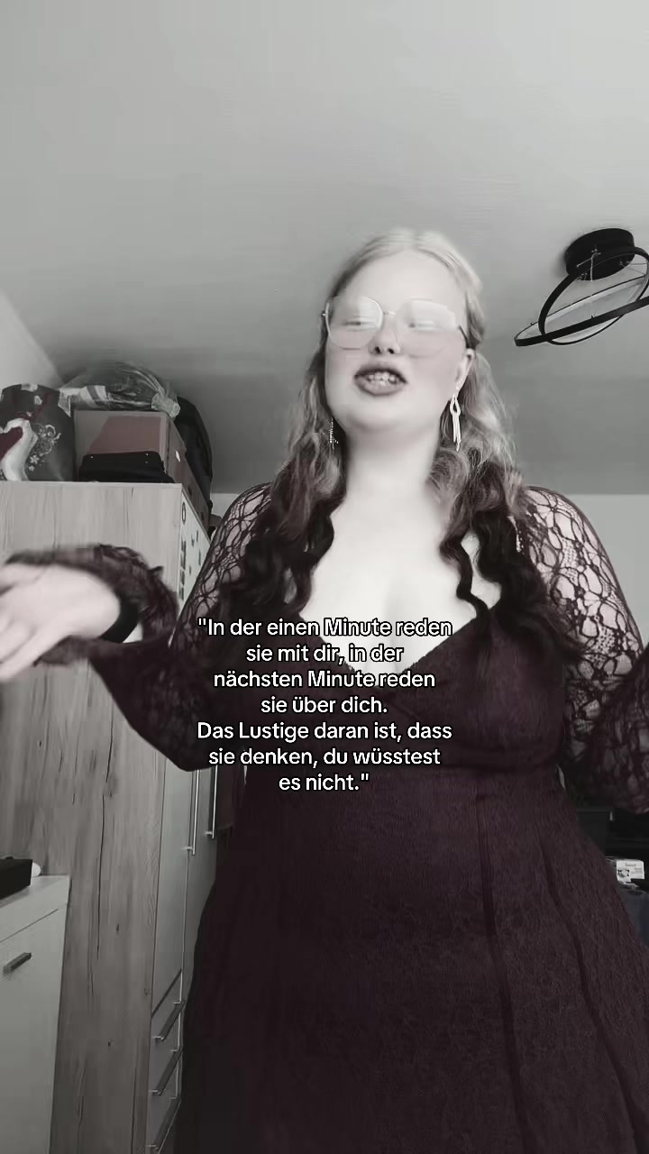 @Leonie ♡