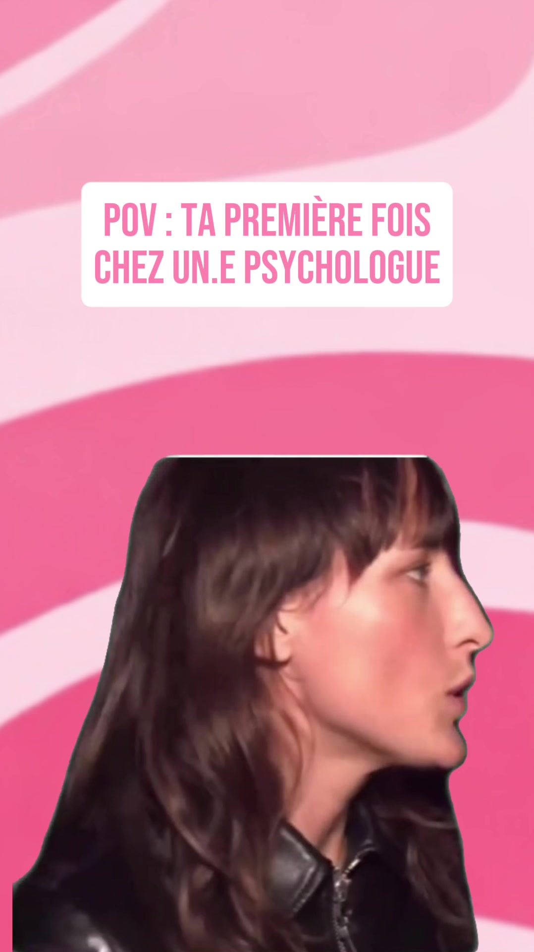 @lapsydesmauxroses