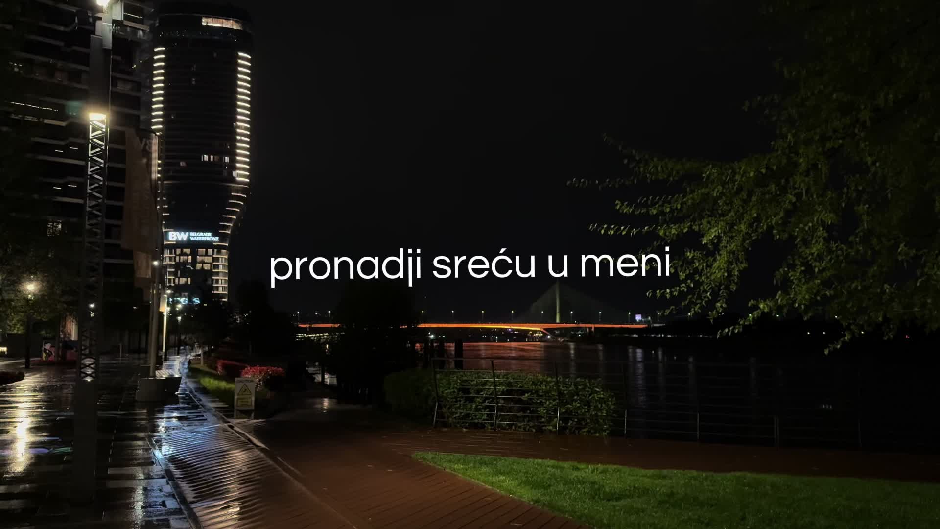 @selina.curkic