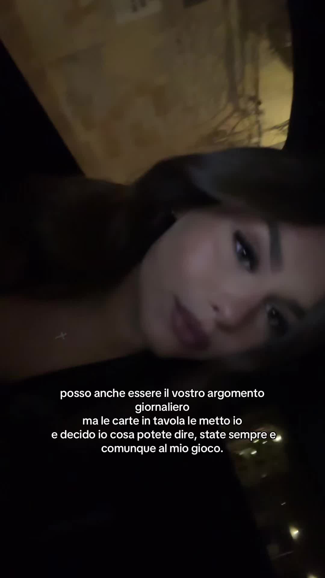 @beuzzapriv