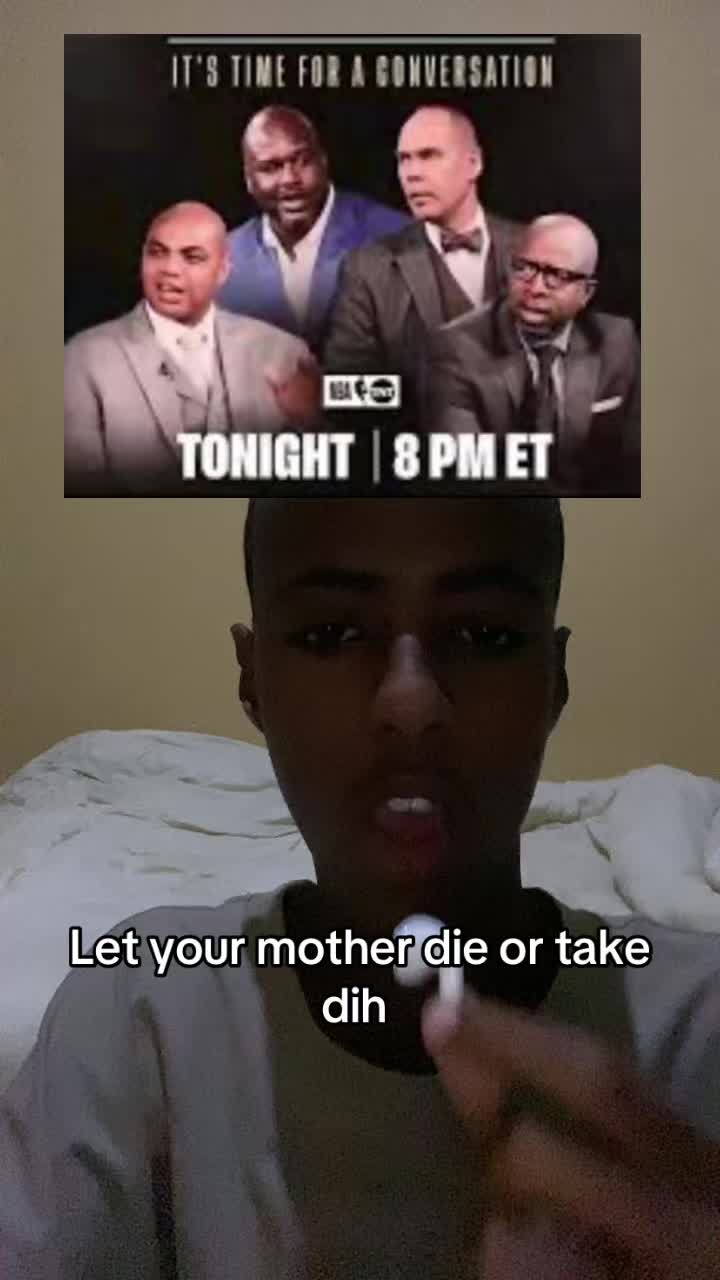 @epikman10