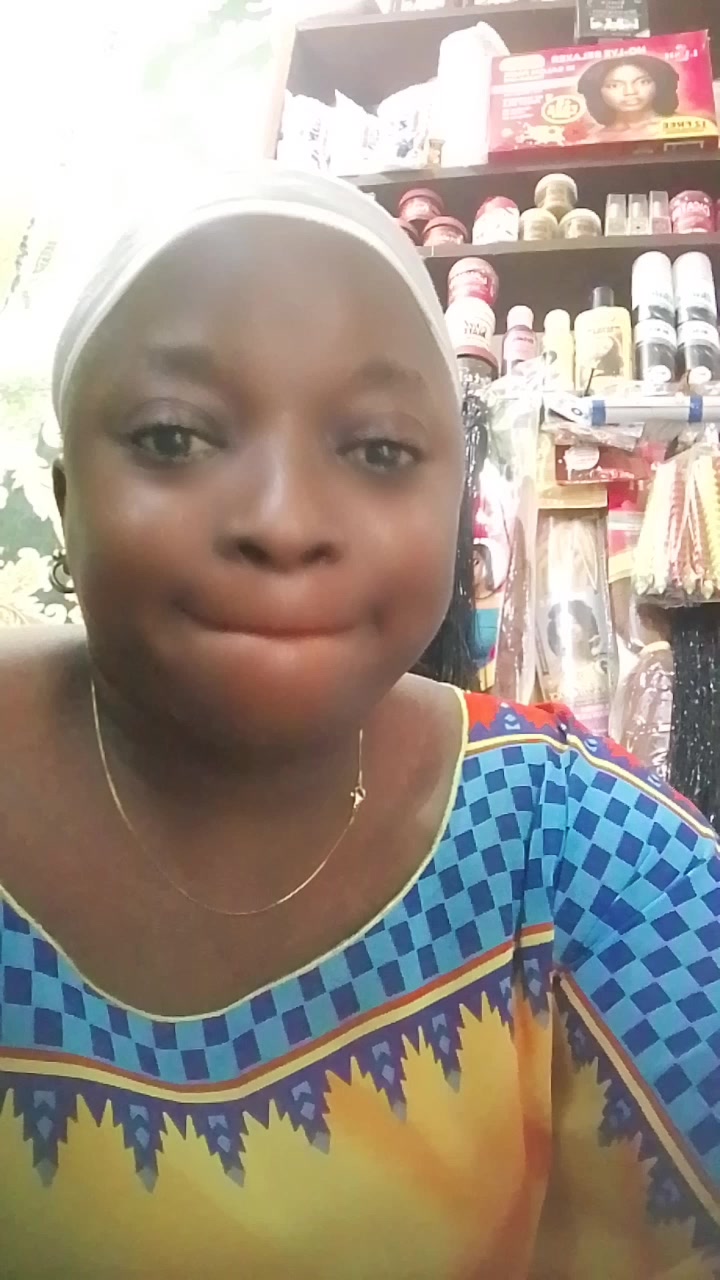 @oluwabukola