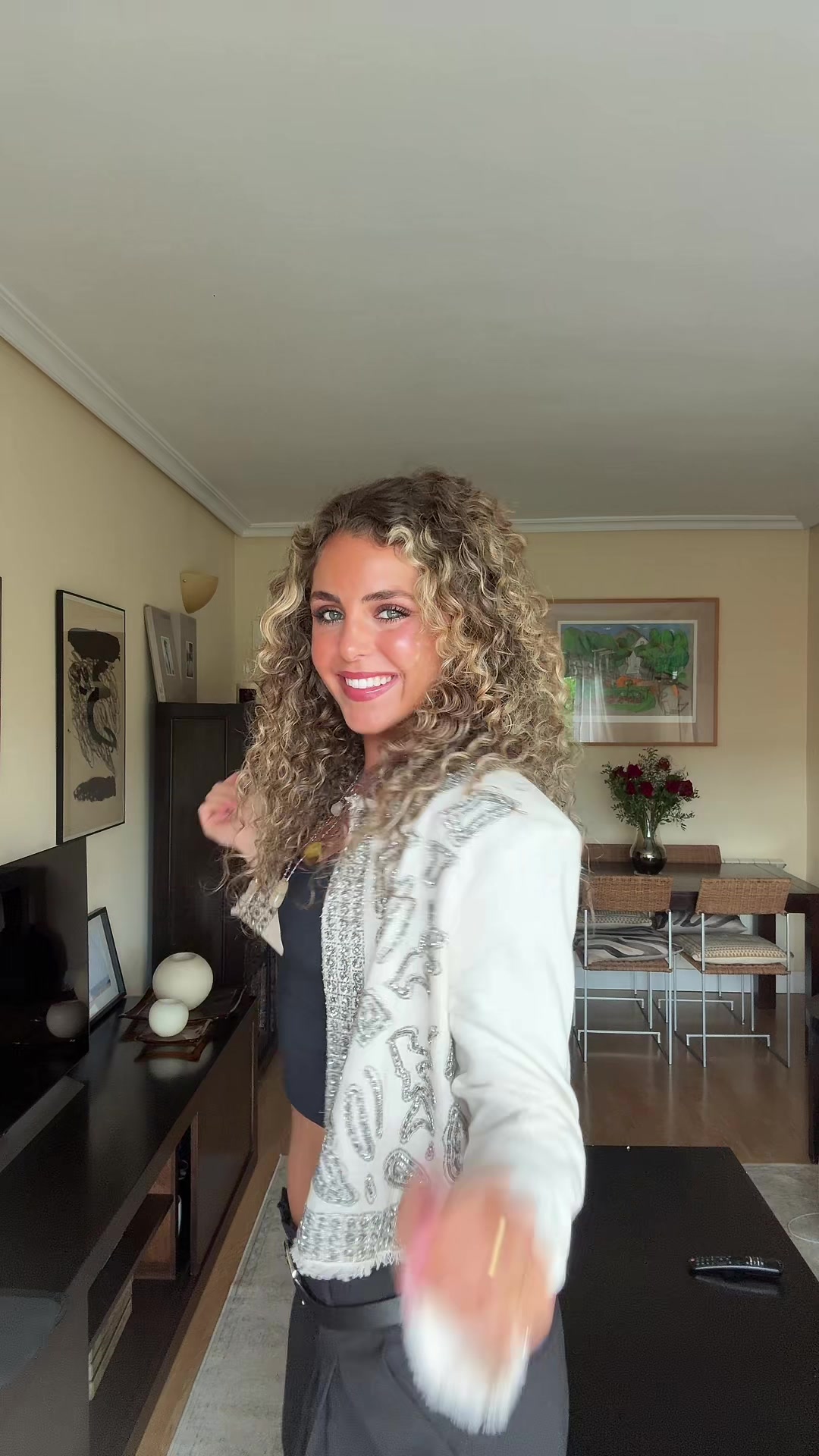 @Martina Cercós