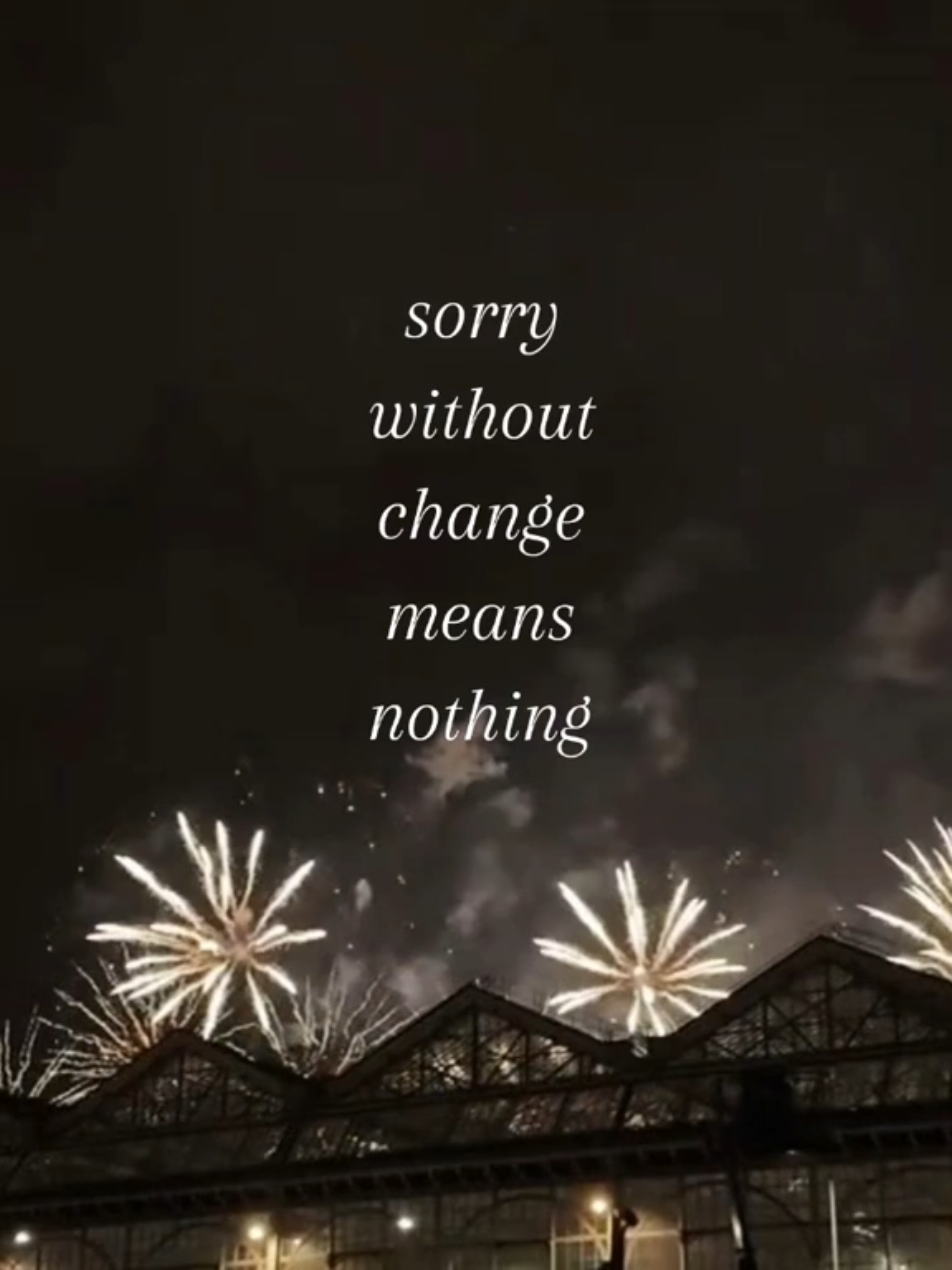 @nonexist3nt.ᥫ᭡