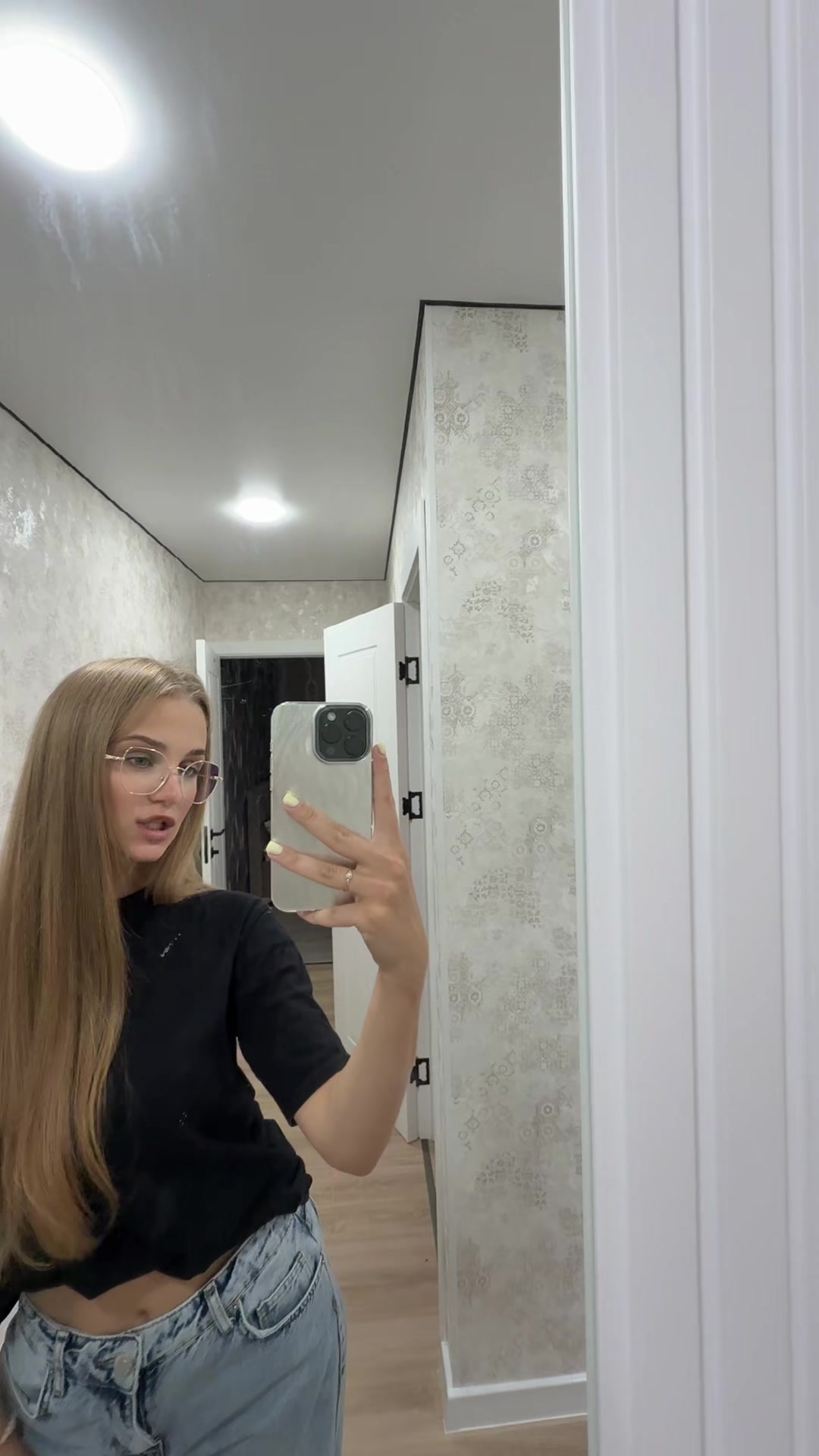 @Andreea🍓