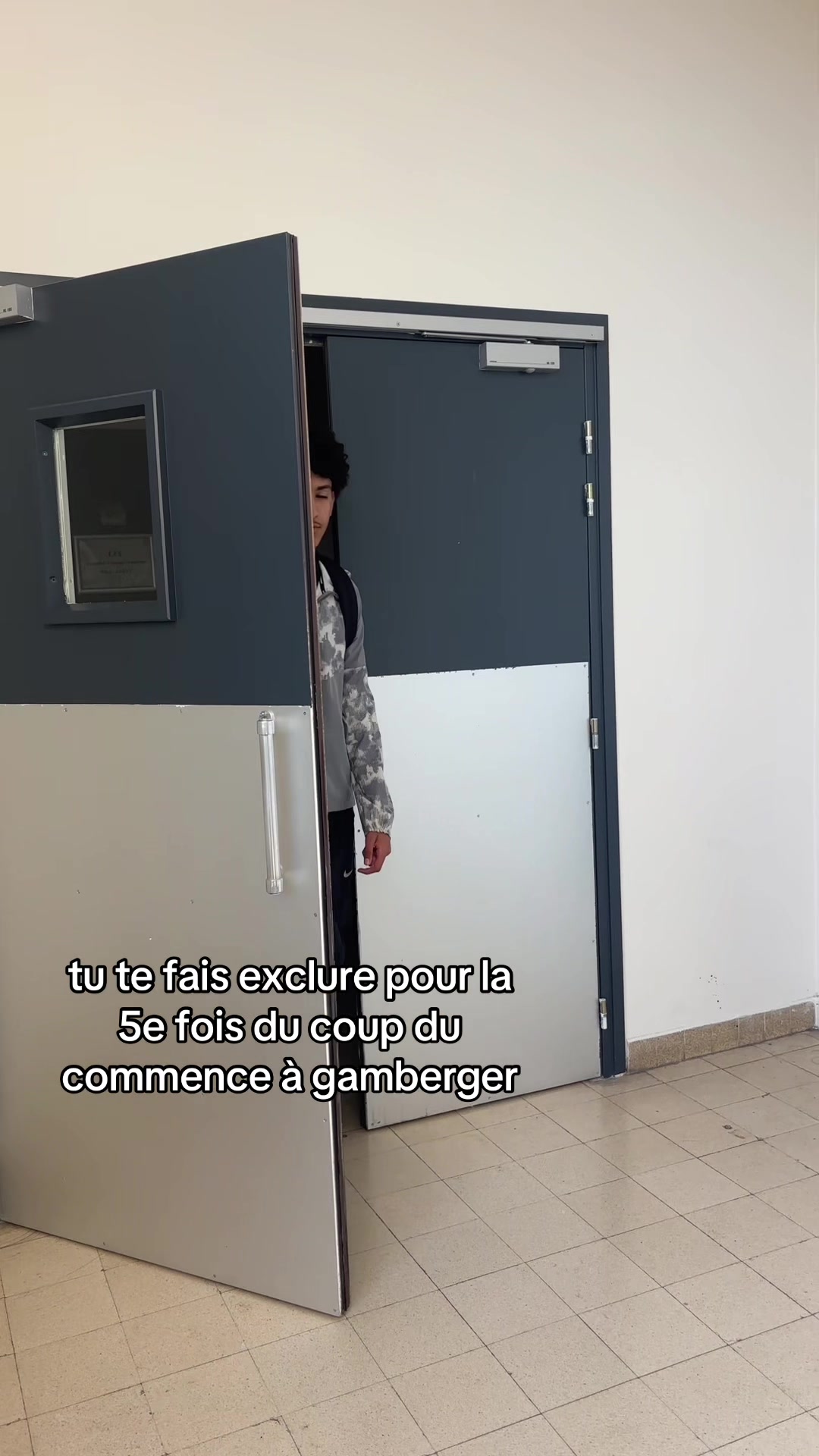 @𝐌𝐚𝐫𝐫𝐨𝐪𝐮𝐢&rsquo;𝐬ⵣ🇲🇦