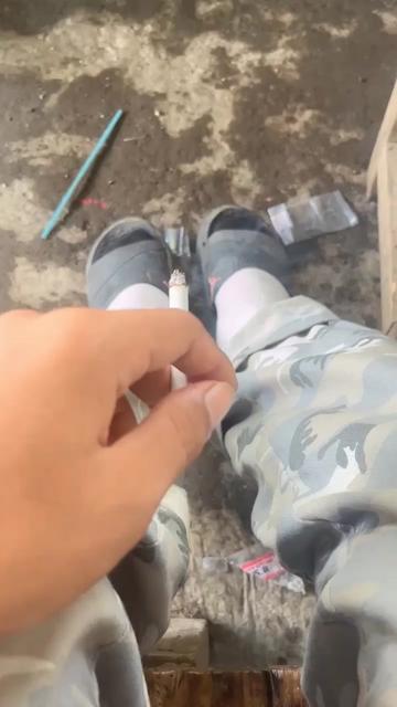 @_therealdiit