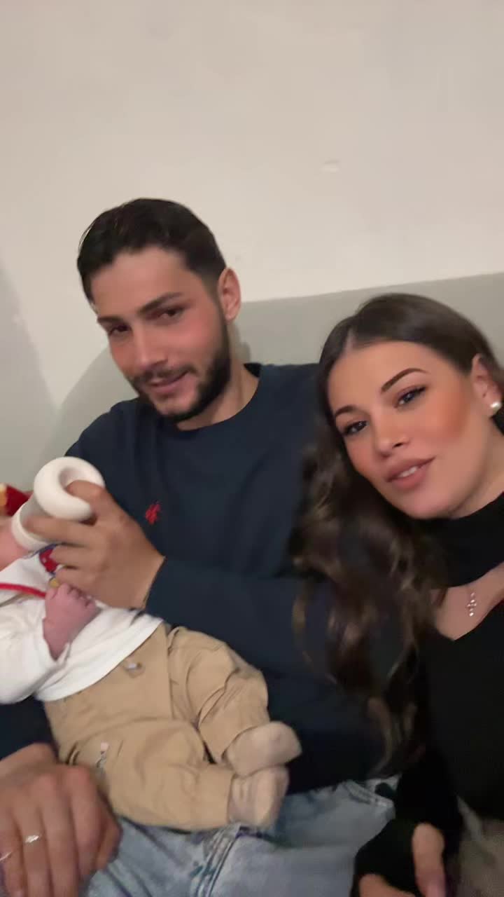 @_Giulia&hearts;️