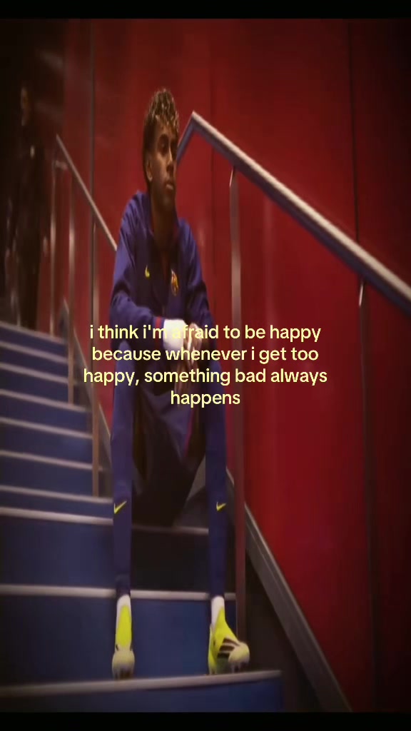 @ 
