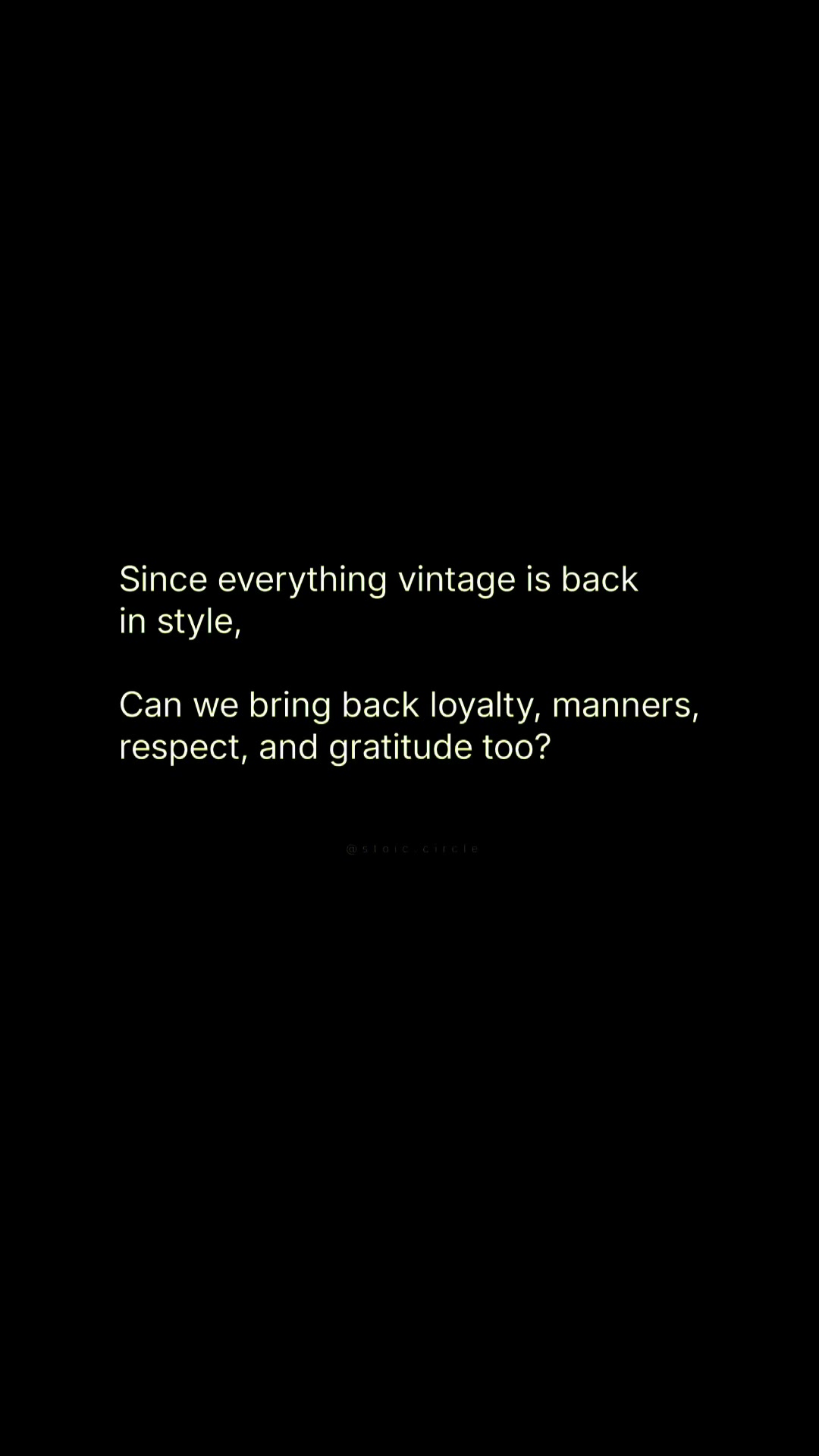 @Quote Queen 👑