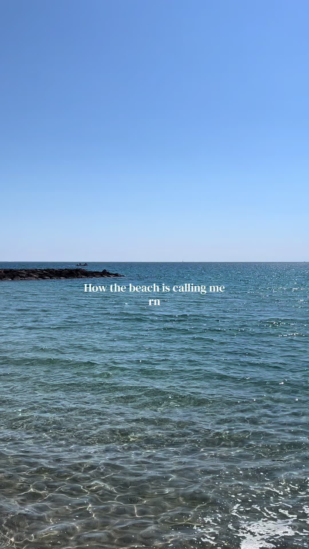 @ℐ𝓉𝓈_𝒱𝒾𝓈 🇮🇹🇱🇰