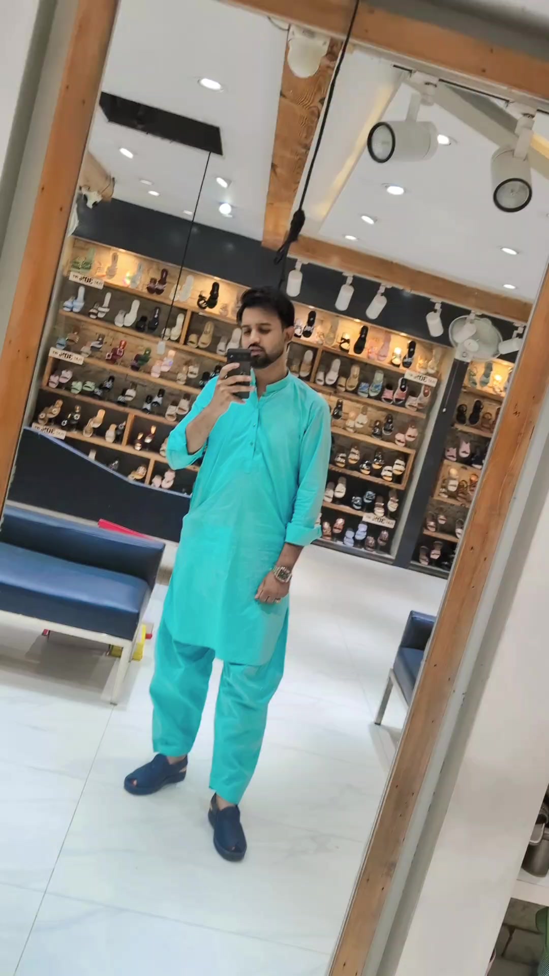 @😘☺️😊🎉Meer Raees❤️☺️💖😘
