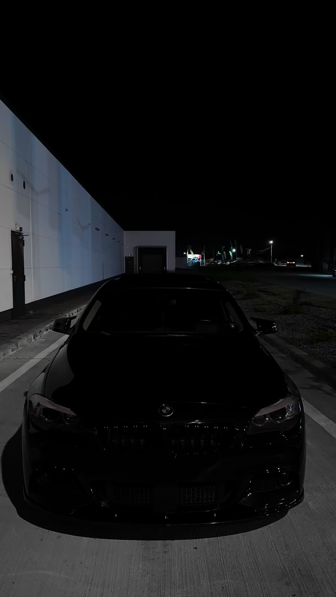 @A D E L I N N N