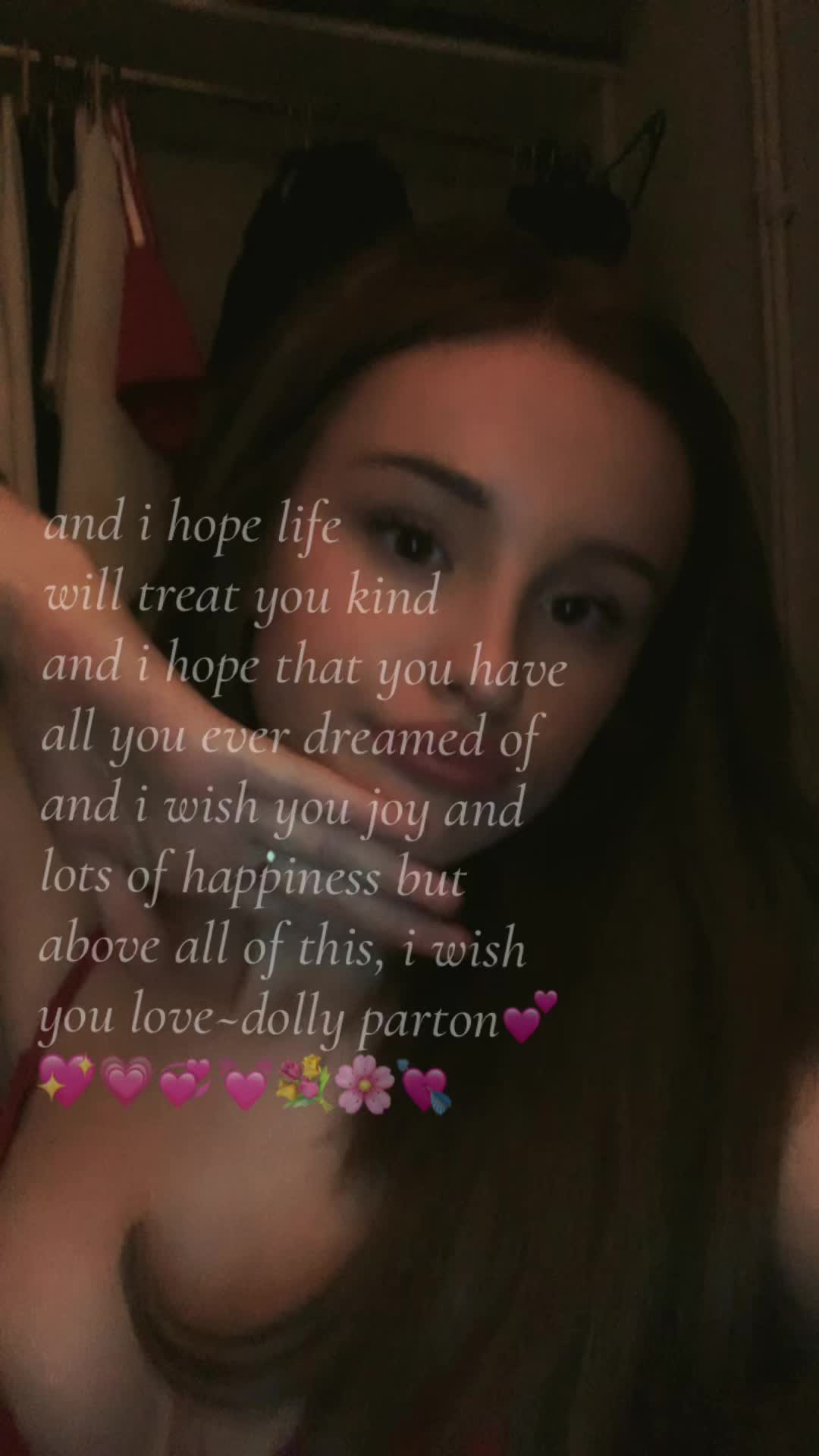 @⚜️kaseysharpe⚜️