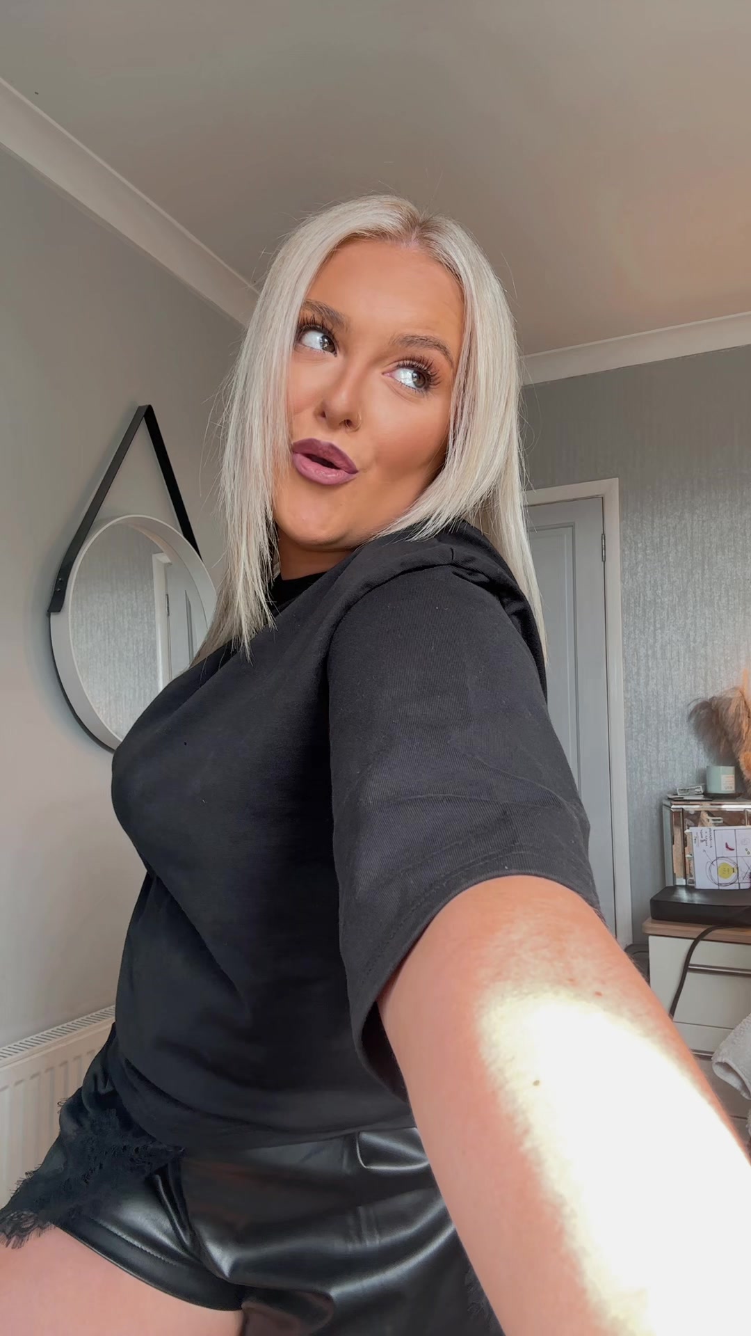@harleymurisonx
