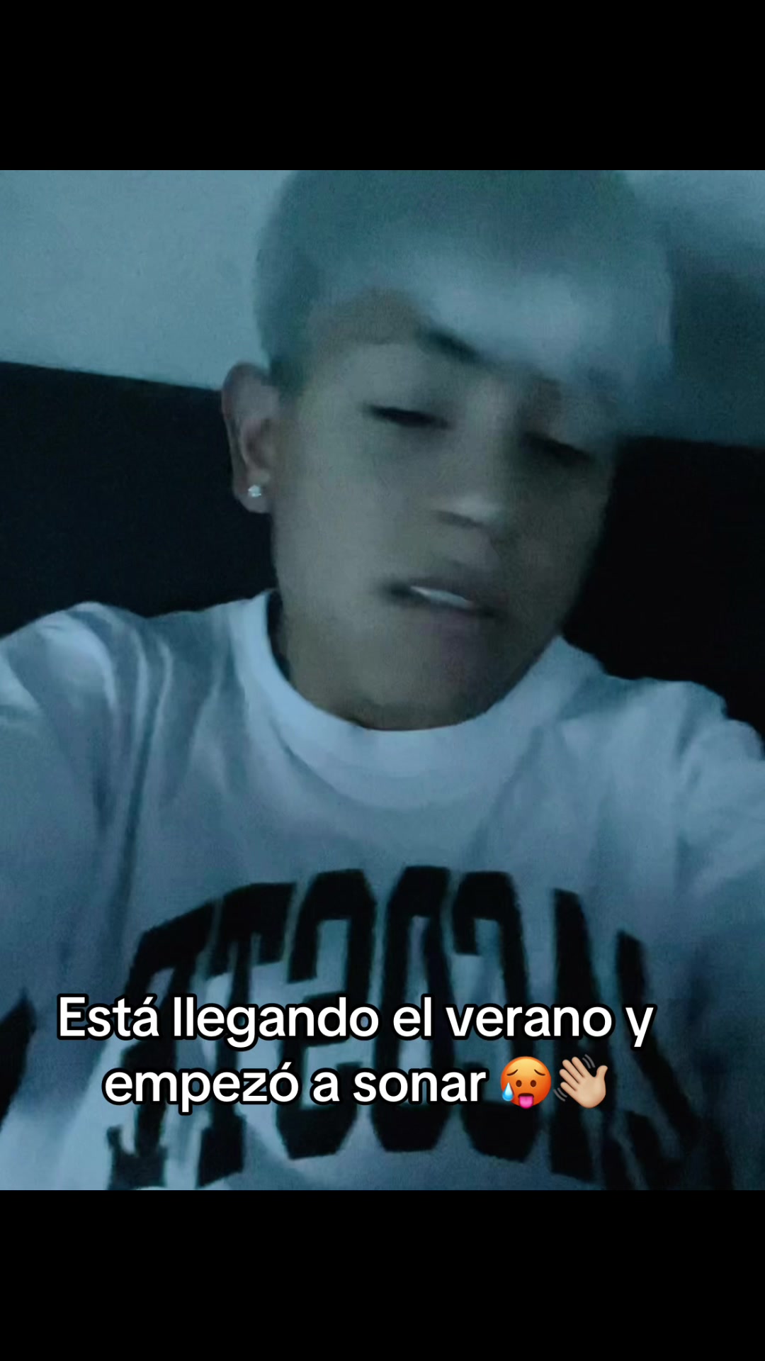 @Aaron