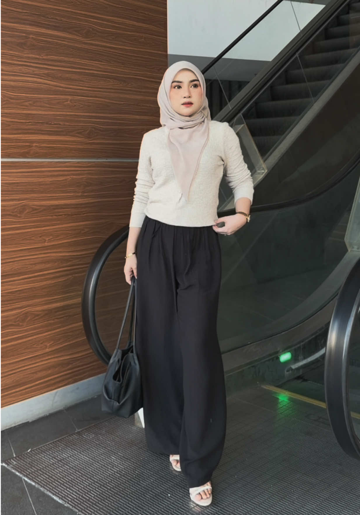 @ika ♚