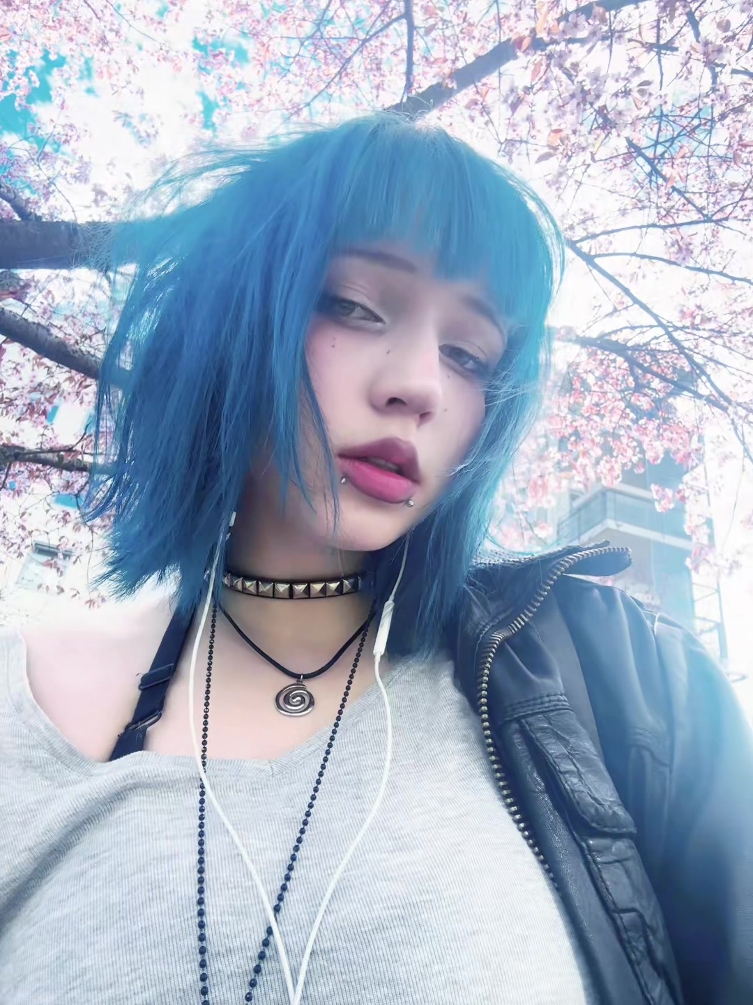 @тунечка