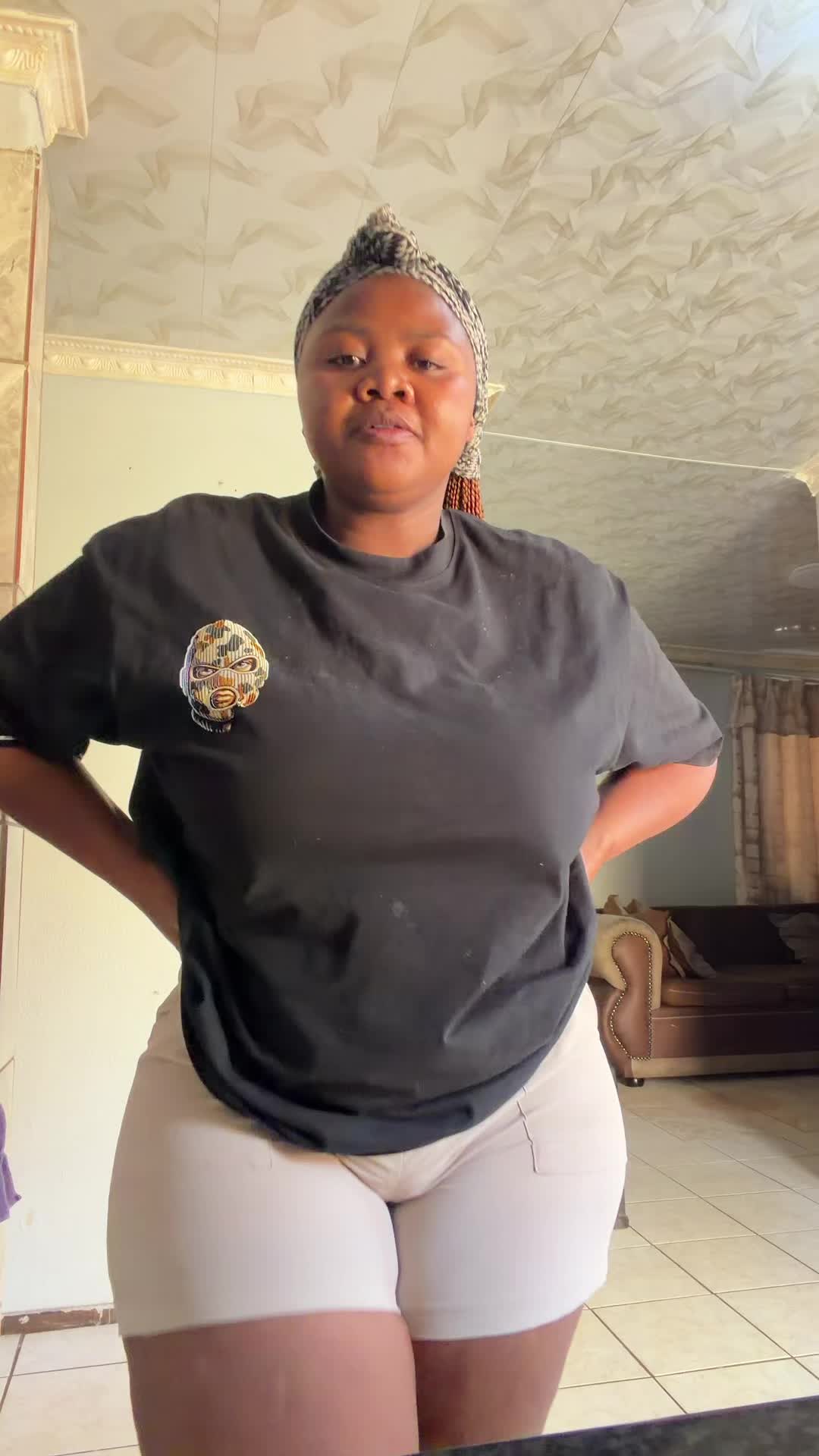@xoliswa__mabala