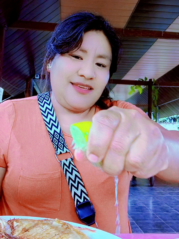 @💫✨Roxana💫✨🇧🇴