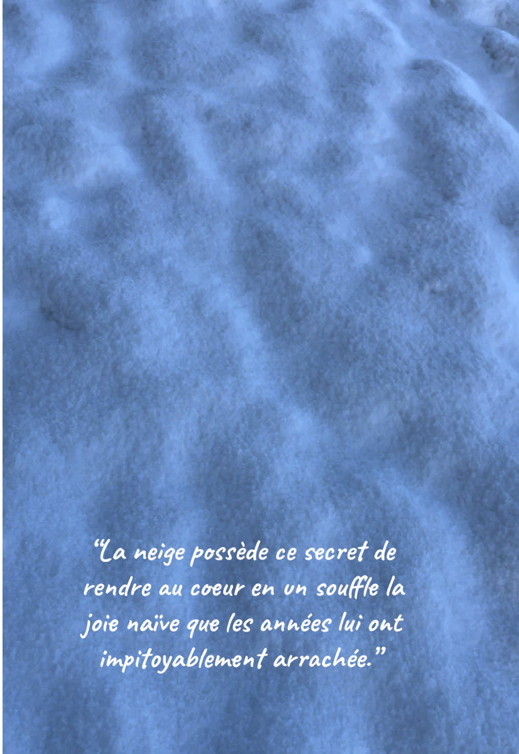 @Céleste