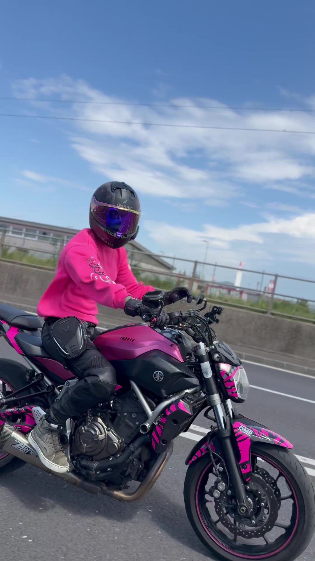 @pink_rider