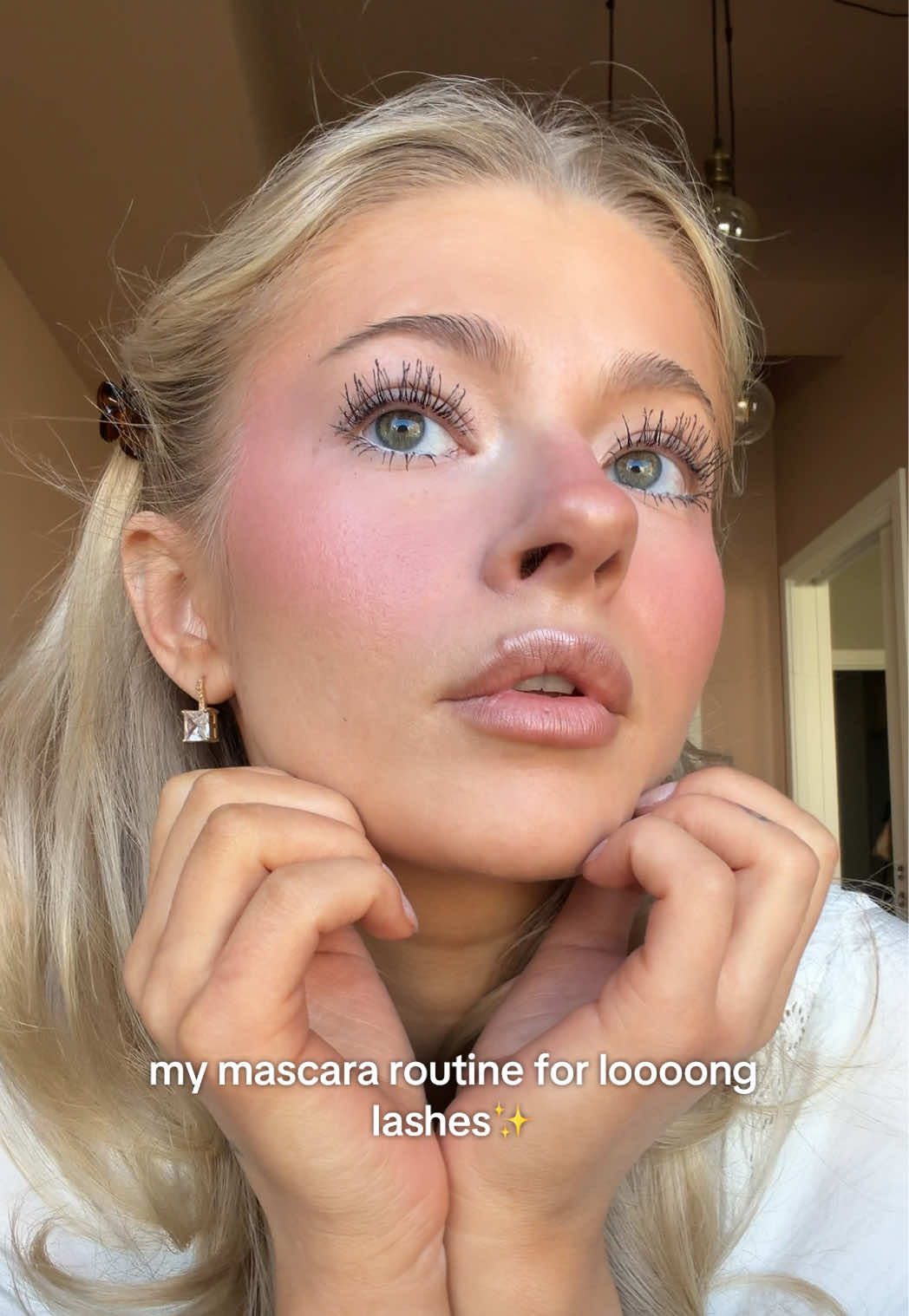 @Victoria Emilie Løken