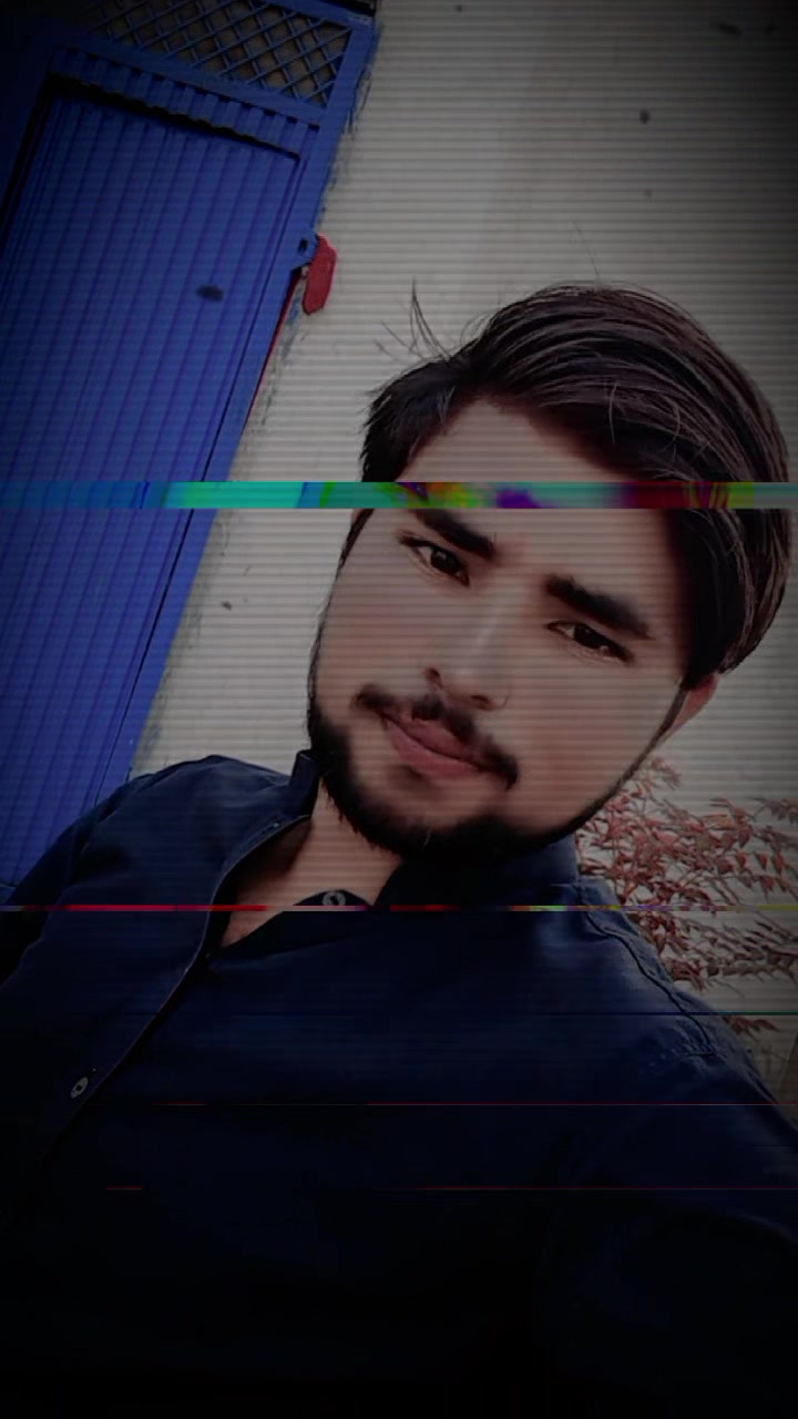 @Hamza pattoki brand⛎