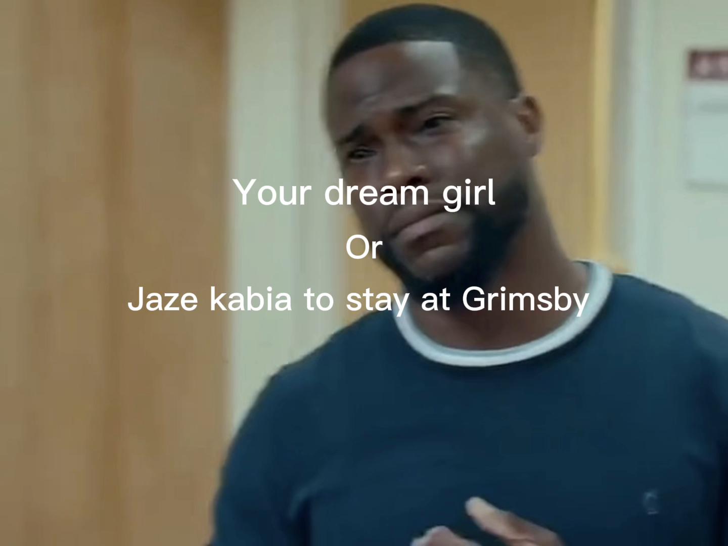 @JALF🖤🤍