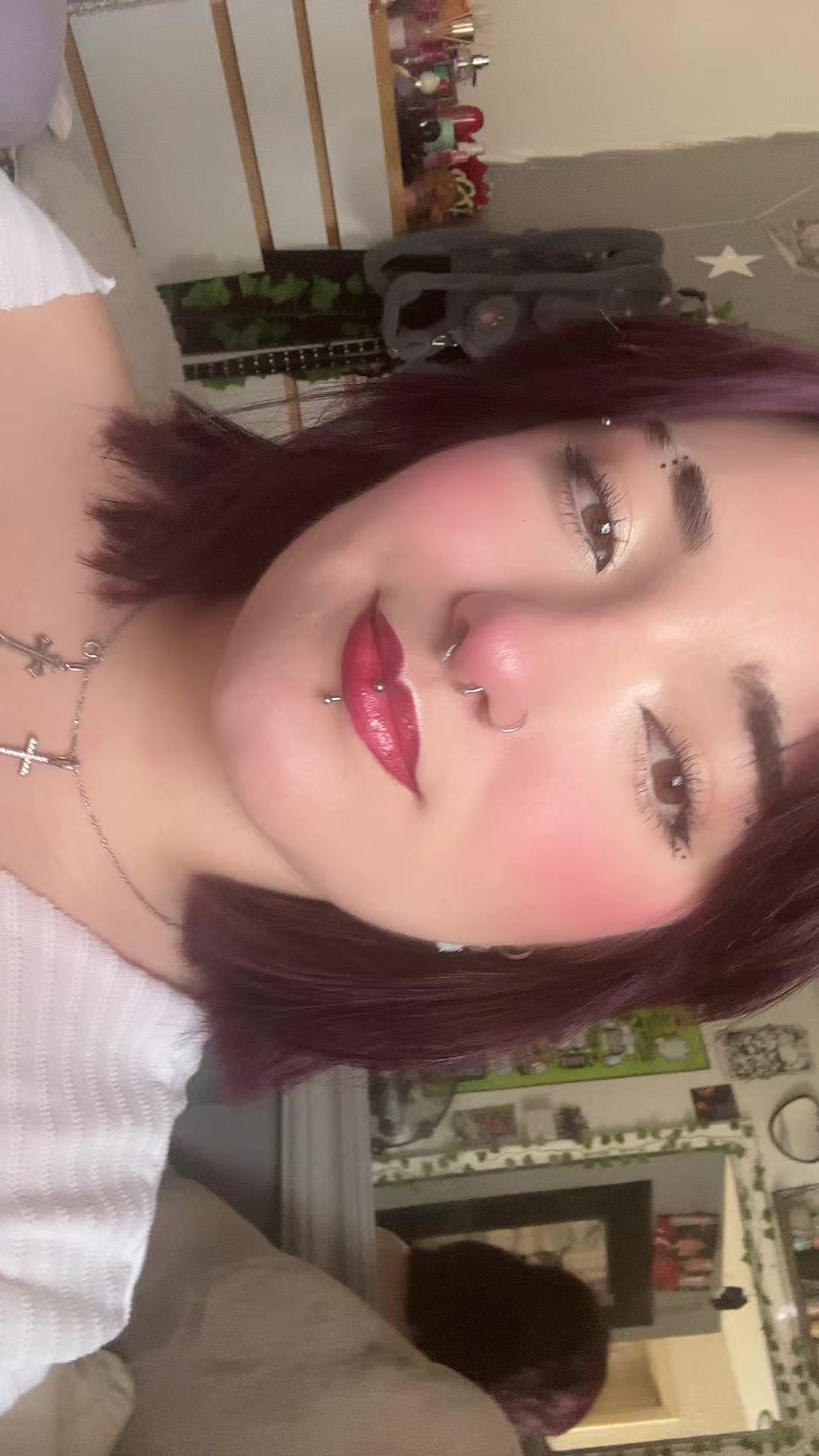 @⭐️ kacie ⭐️