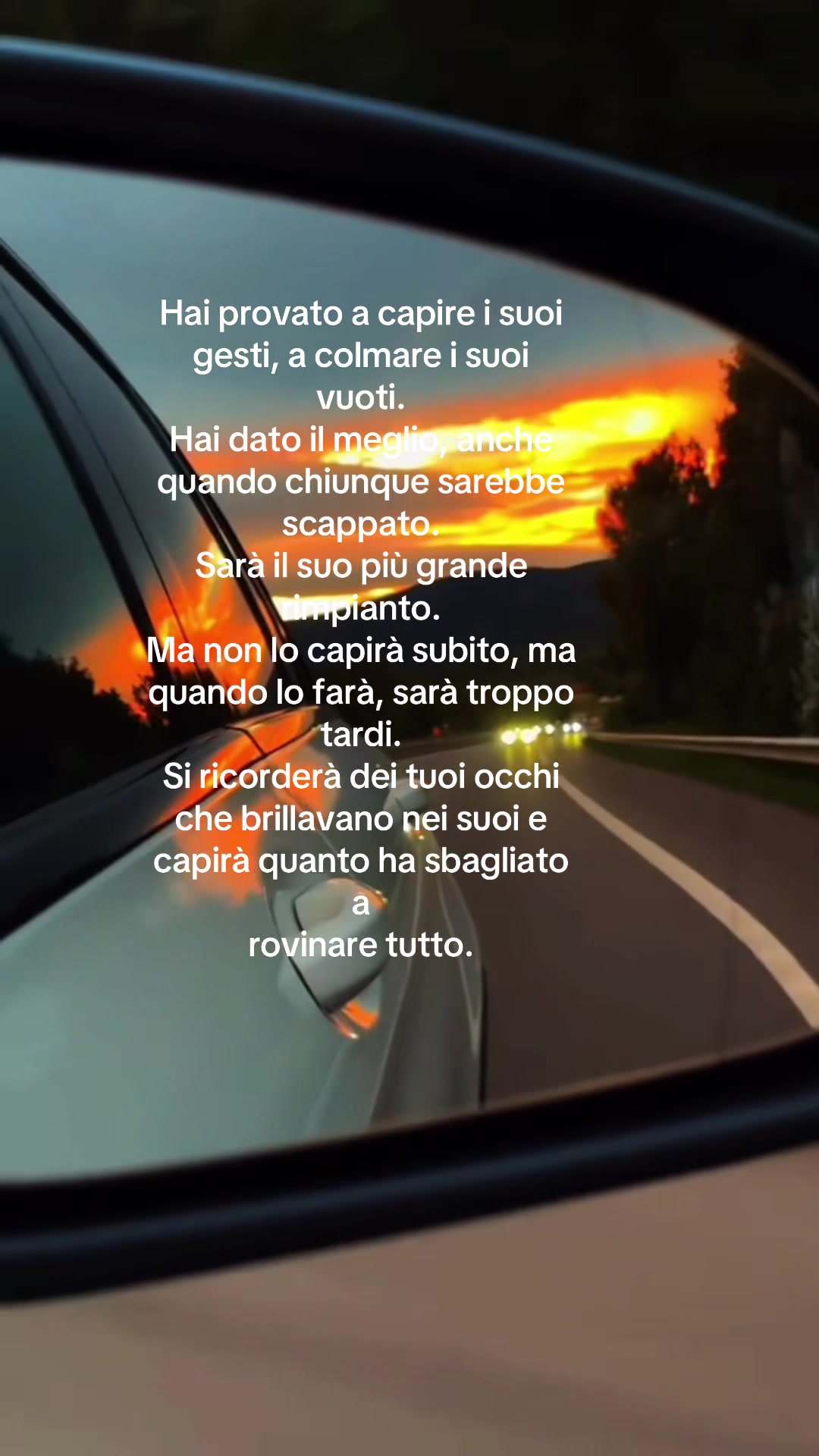 @Elisabetta