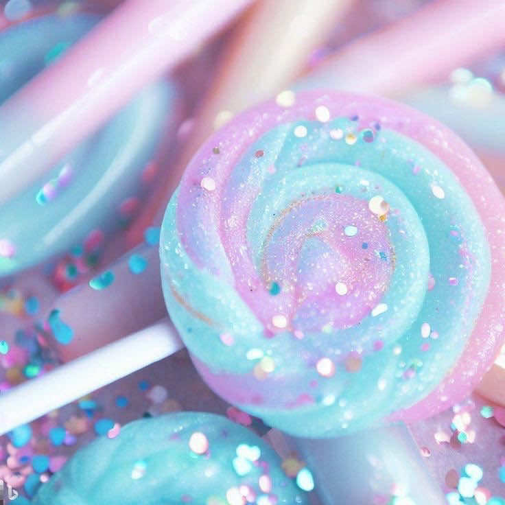 @ּ֯. ❥ ּ֯ ┆꒰ 𝐊𝐞𝐧𝐧𝐝𝐫𝐚! ꒱