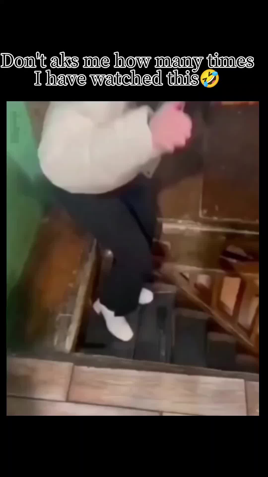 @Jayden