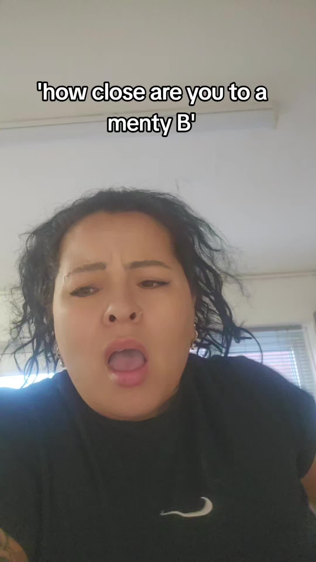 @kymberleigh