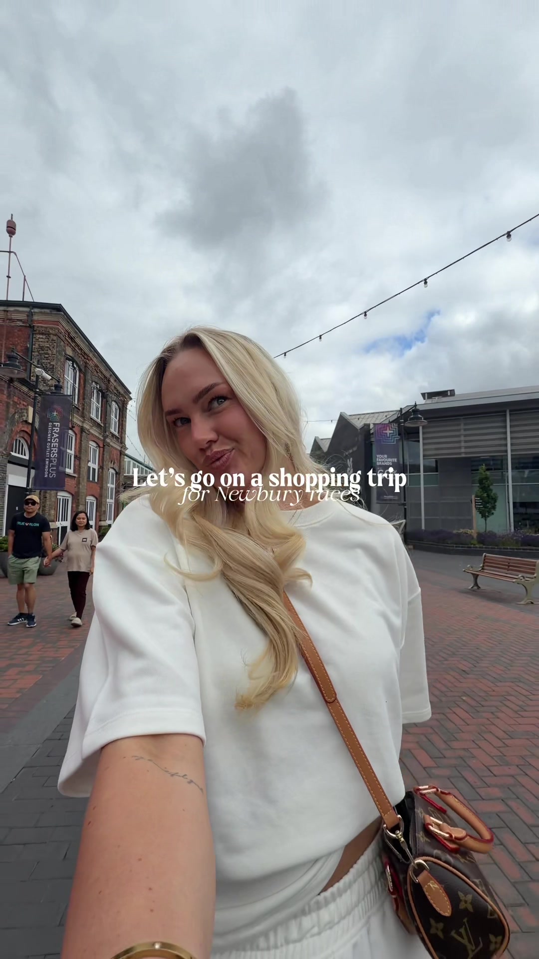 @Fran Haining