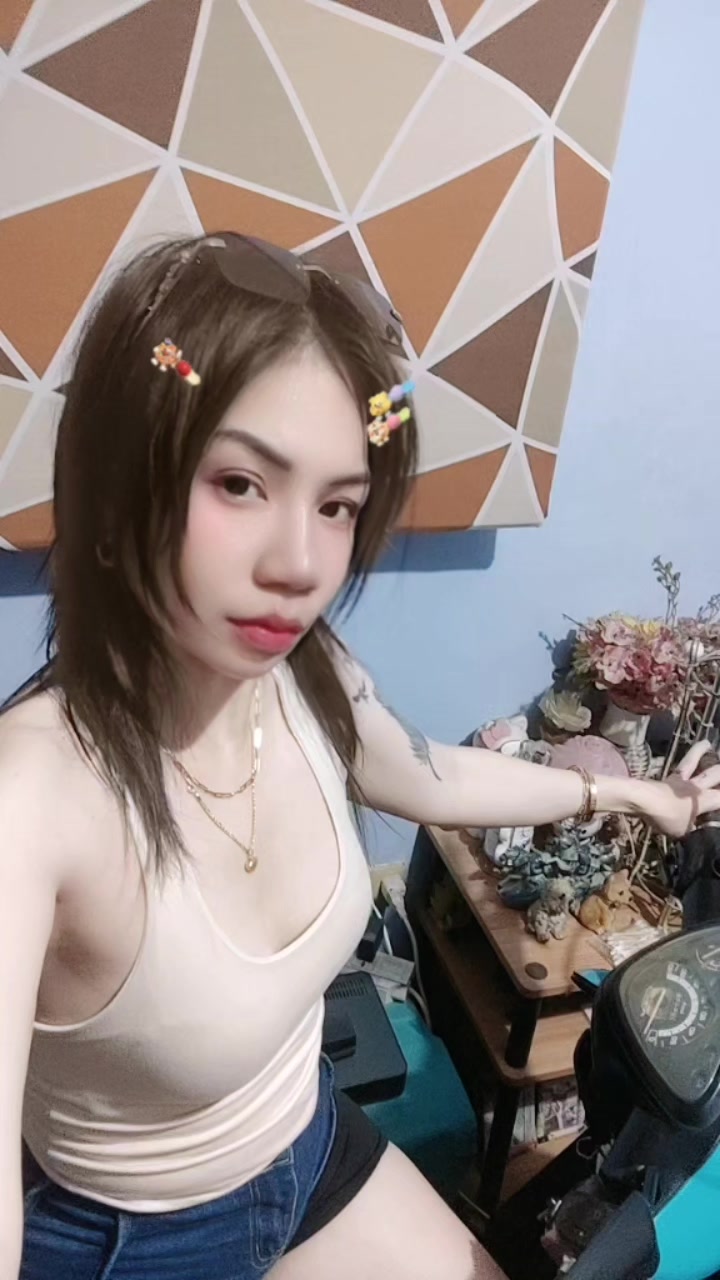 @ur precious✨🌸