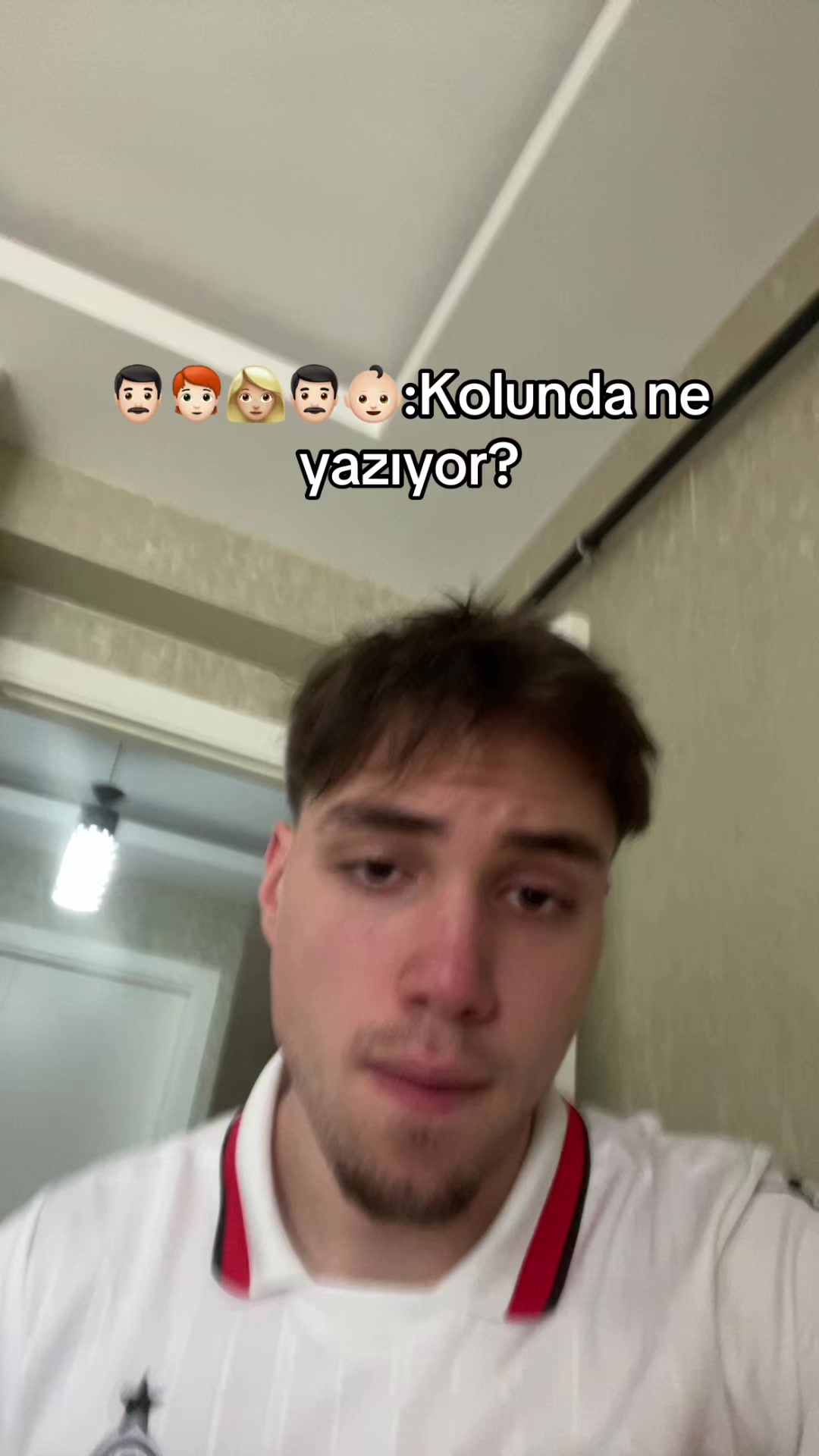 @nmurates
