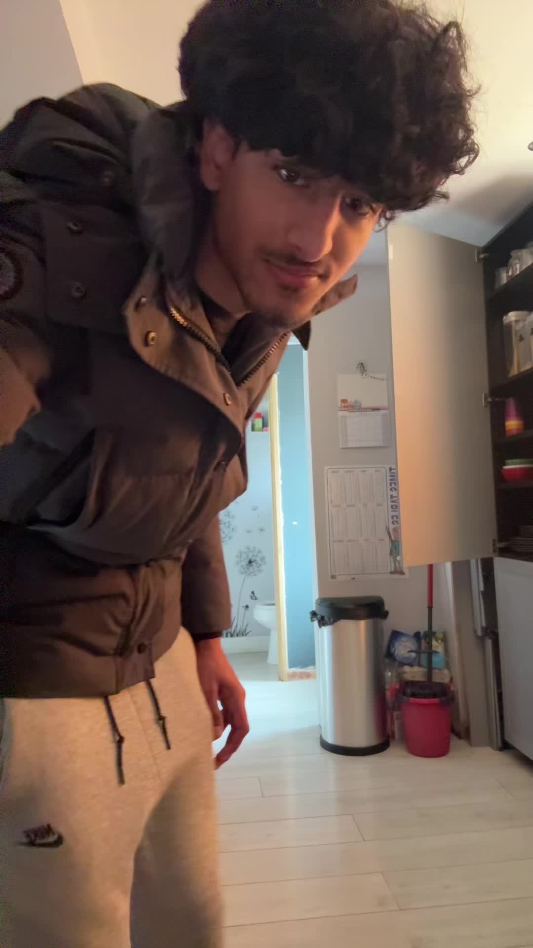@S.