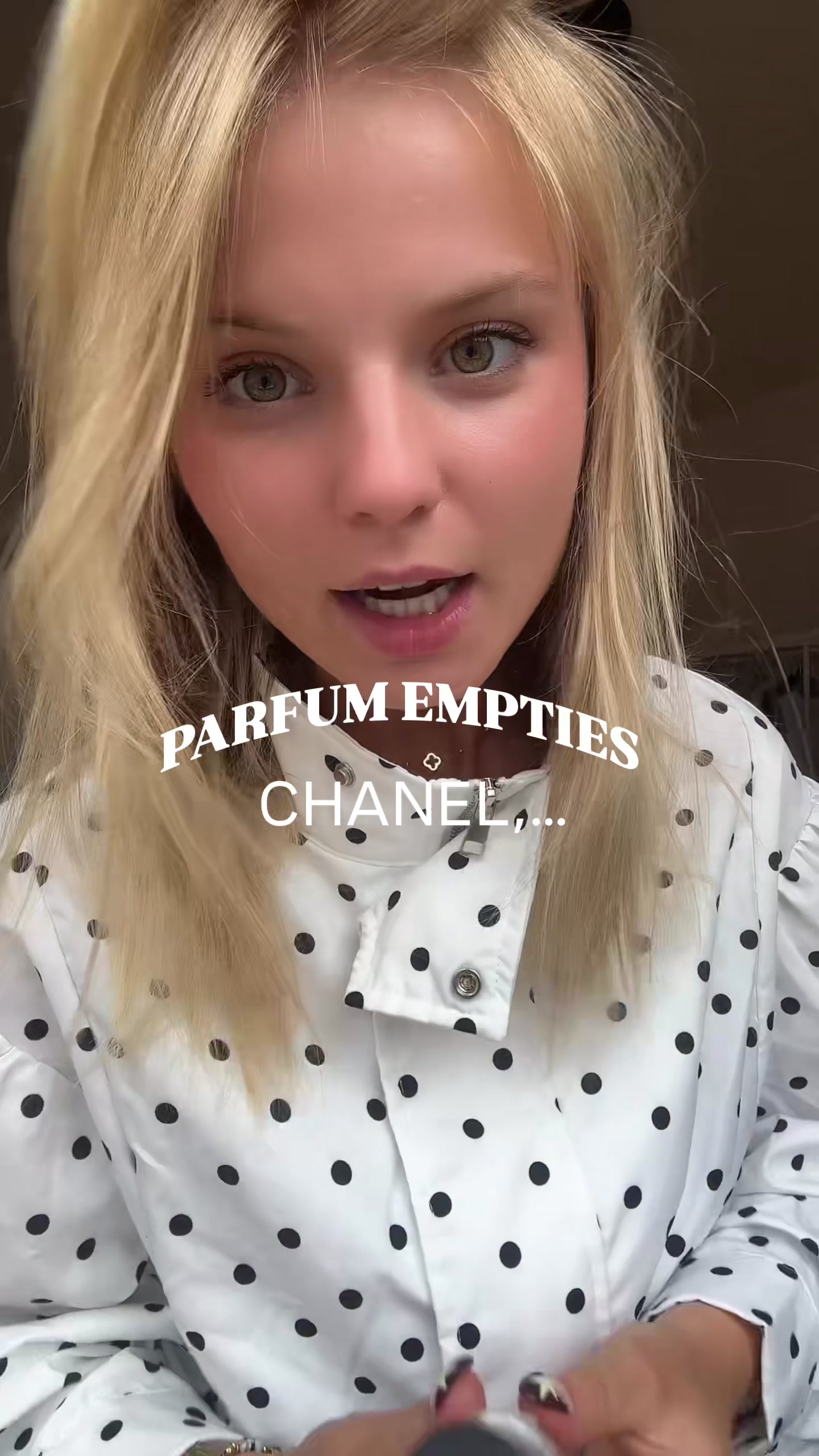 @Vlada | Content Creator