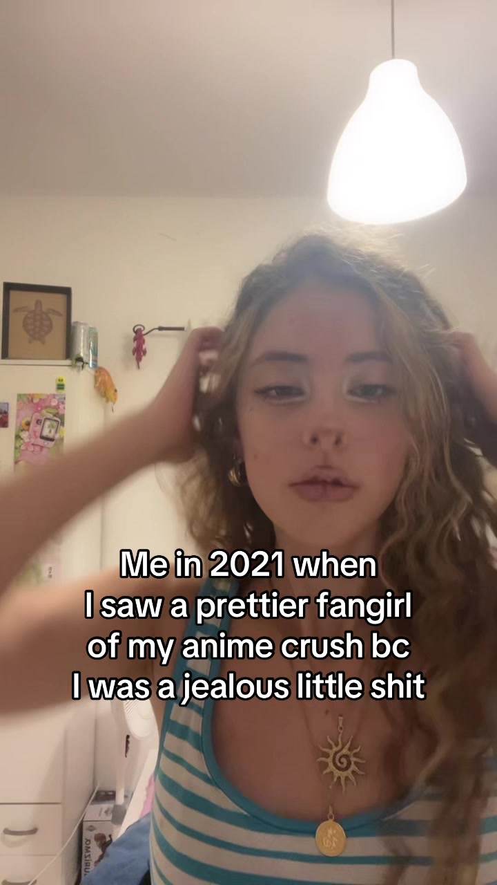 @Marizzpan
