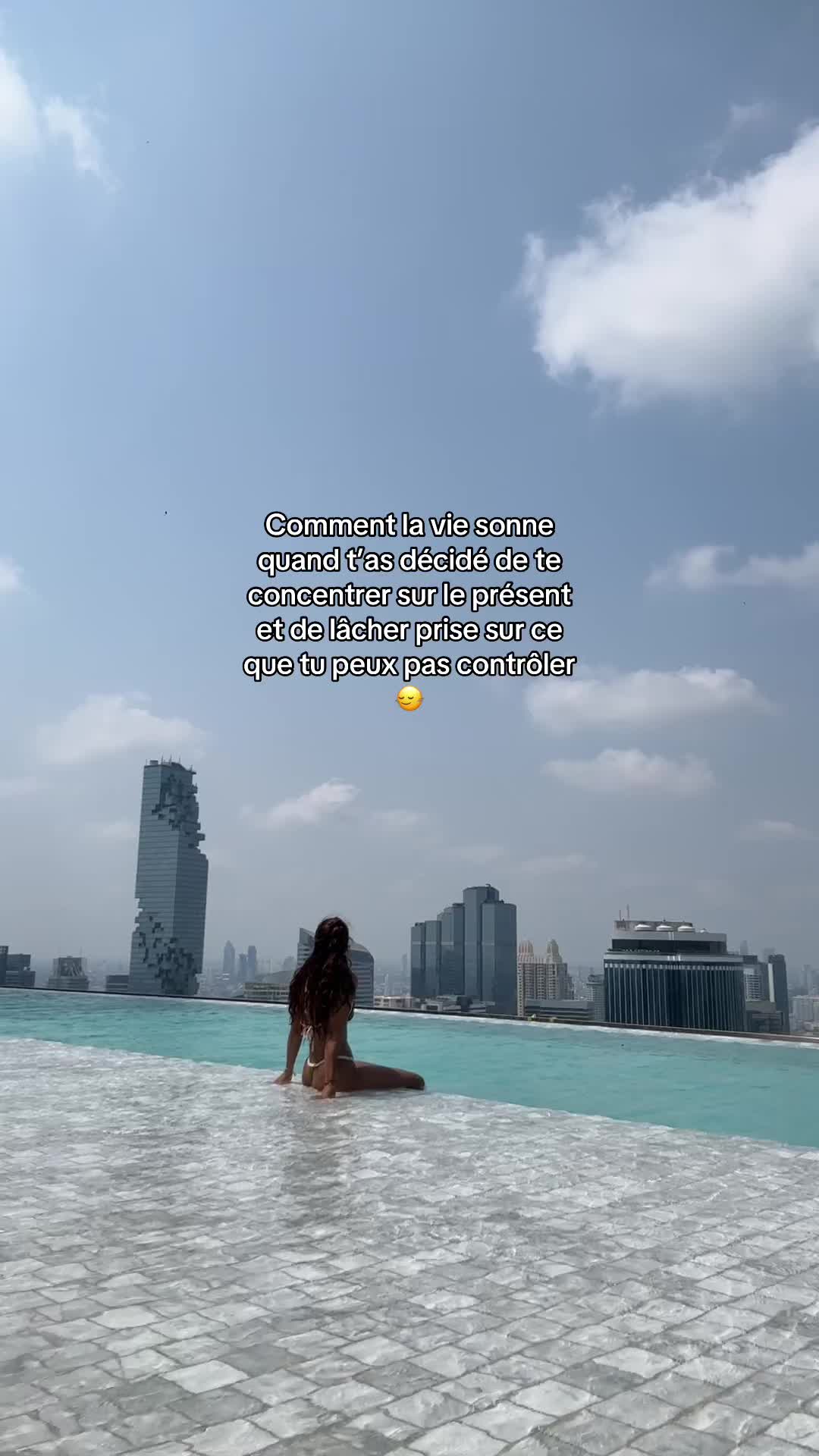 @Nadia | Travel - inspo