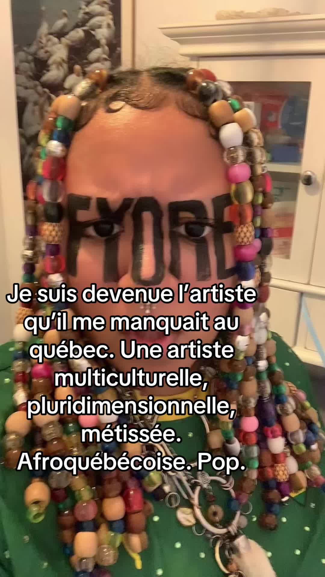 @Fyore