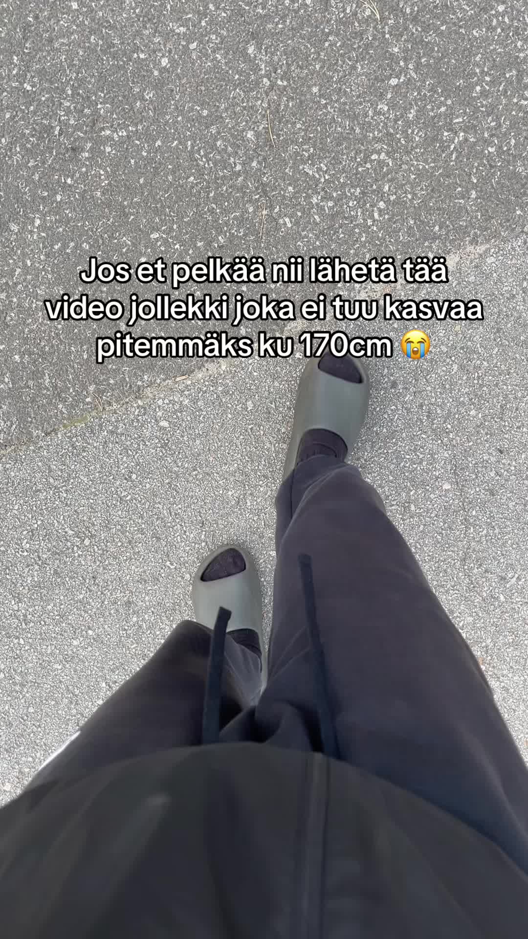@vaisanenikke