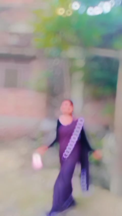 @M🎀