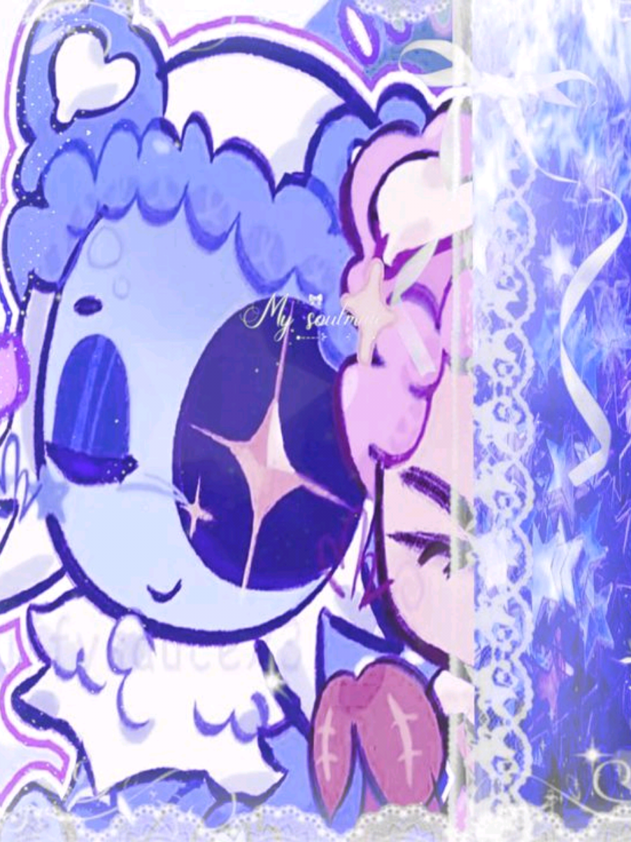 @★𝑳𝒊𝒍𝒚★
