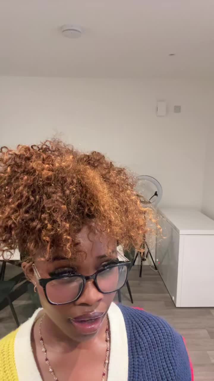 @AMAKA❤️🌺