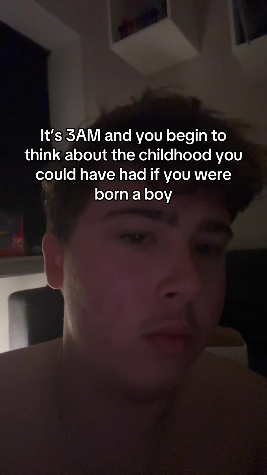 @handsomebibble