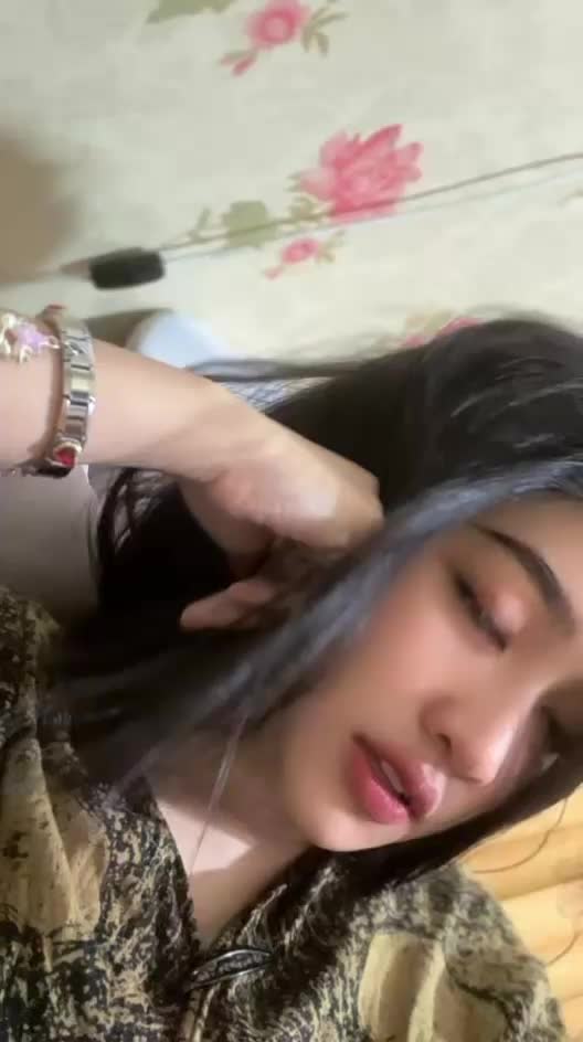 @Astyasss
